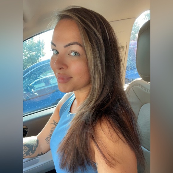 dani_chapp